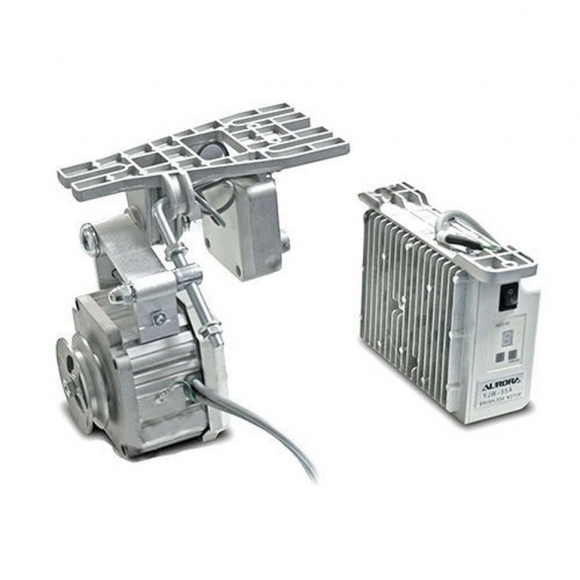 Сервомотор Aurora YJW-55A