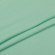 Ткань трикотаж Кулирка хлопок 145г опененд 100+100см мята 13-6009 уп.6м