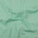 Ткань трикотаж Кулирка хлопок 145г опененд 100+100см мята 13-6009 уп.6м