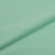 Ткань трикотаж Кулирка хлопок 145г опененд 100+100см мята 13-6009 уп.6м