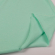 Ткань трикотаж Кулирка хлопок 145г опененд 100+100см мята 13-6009 уп.6м