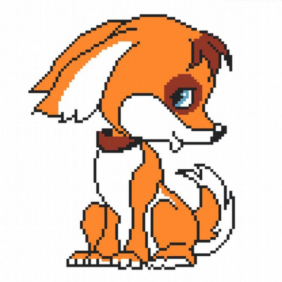 Набор для вышивания мулине НИТЕКС арт.2346 22х32 см