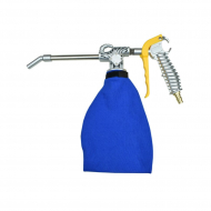 Пневматический чистящий пистолет A-99VCL Aurora