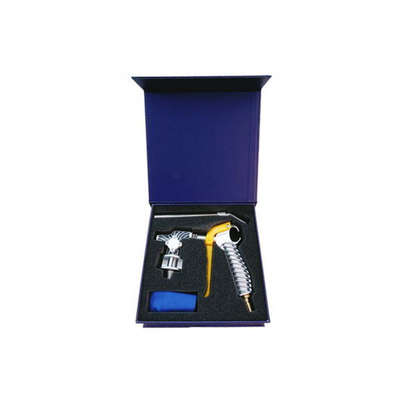 Пневматический чистящий пистолет A-99VCL Aurora