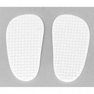 175338_Подошва для изготовления обуви