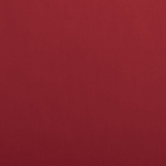 Ткань рубашечная 115 г кв.м 65% полиэстер, 35% хлопок шир.150 см арт.Р.30132.15 цв.15 коралловый уп.25м