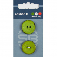 Пуговицы Sandra