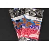 Бисер Preciosa арт. 17998 уп.5г