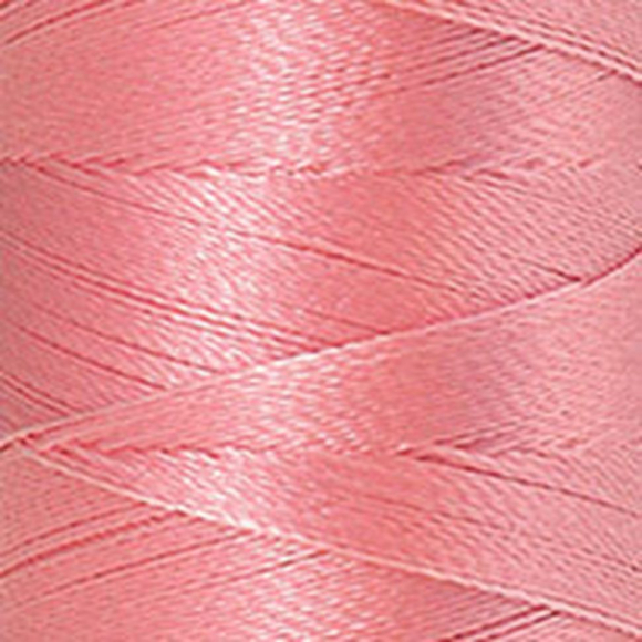 Нить вышивальная POLY SHEEN, 200 м