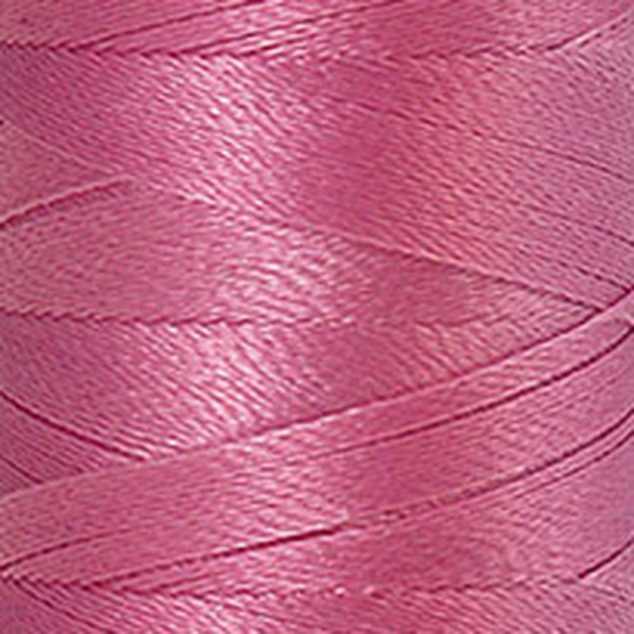 Нить вышивальная POLY SHEEN, 200 м