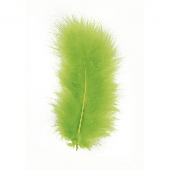 130459_Перья декоративные