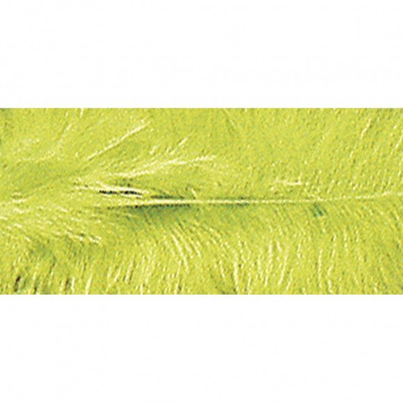 130459_Перья декоративные