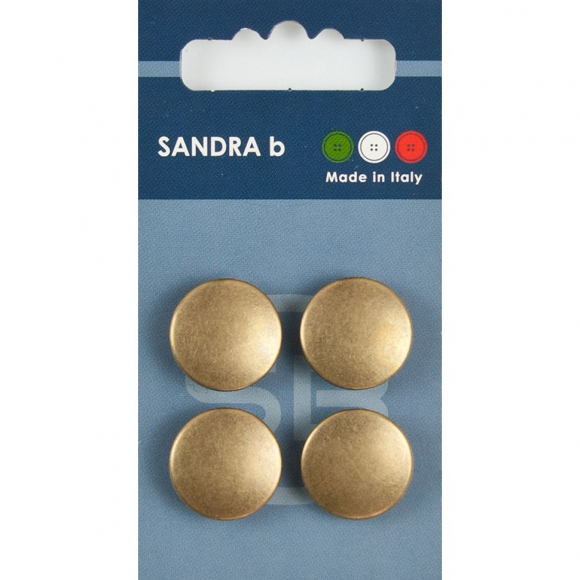 Пуговицы Sandra