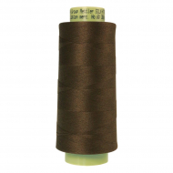 101311_Нить для машинного квилтинга SILK-FINISH COTTON 60, 2743 м