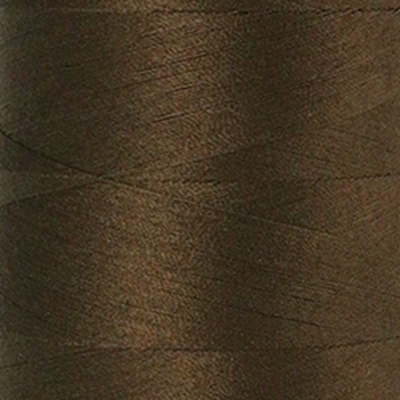 101311_Нить для машинного квилтинга SILK-FINISH COTTON 60, 2743 м