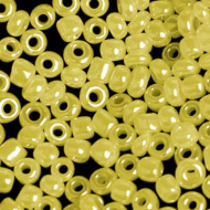 Бисер арт. C размер 12/0 цв.142 уп.450г