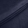 Ткань флис 2-х ст. МТ-250-327 250 г/м? 100% ПЭ шир.150см  цв.330 тем.синий уп.10м