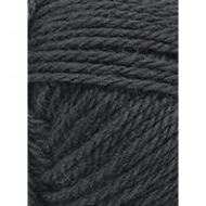 Пряжа для вязания ТРО Подмосковная (50% шерсть, 50% акрил) 10х100г/250м цв.0393 св.маренго