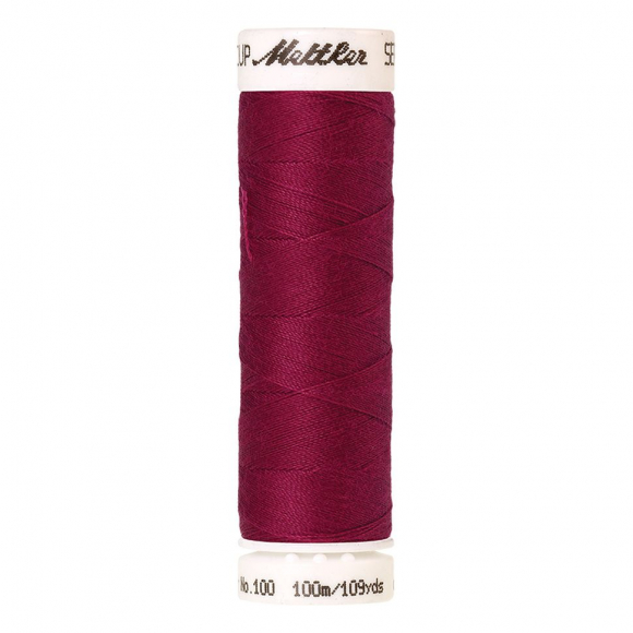 Нить универсальная SERALON 100, 100 м