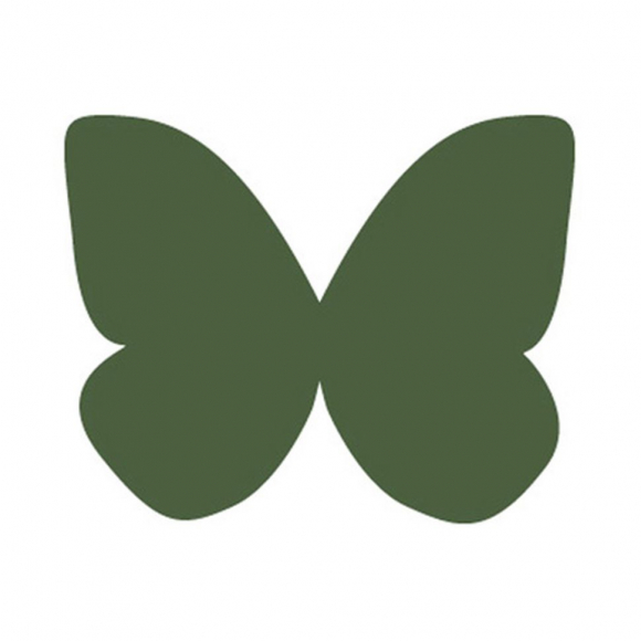 Краска по шёлку "Silk Art" Краска по шёлку "Silk Art"