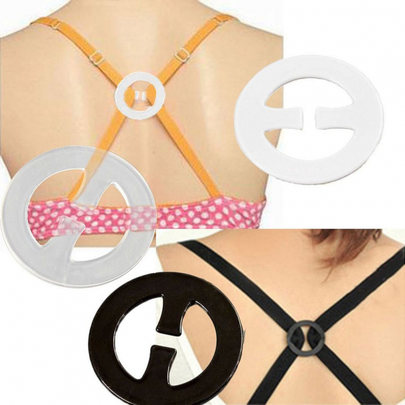 105672_Держатели для бретелей бюстгальтера