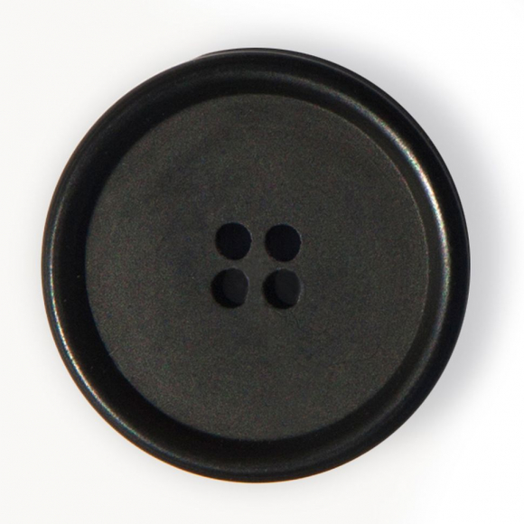 Пуговицы ELEGANT