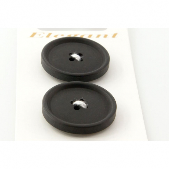 Пуговицы ELEGANT