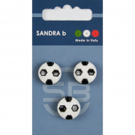 Пуговицы Sandra
