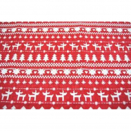 165757_Ткань "ДЕКОР-3/01" с принтом