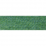 39668_Мулине "Finca"("Финка"),однотонный цвет 4141