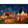 Пазл ФРЕЯ арт.PZL-1500/09 Ярмарка 47,5х67 см Пазл ФРЕЯ арт.PZL-1500/09 Ярмарка 47,5х67 см