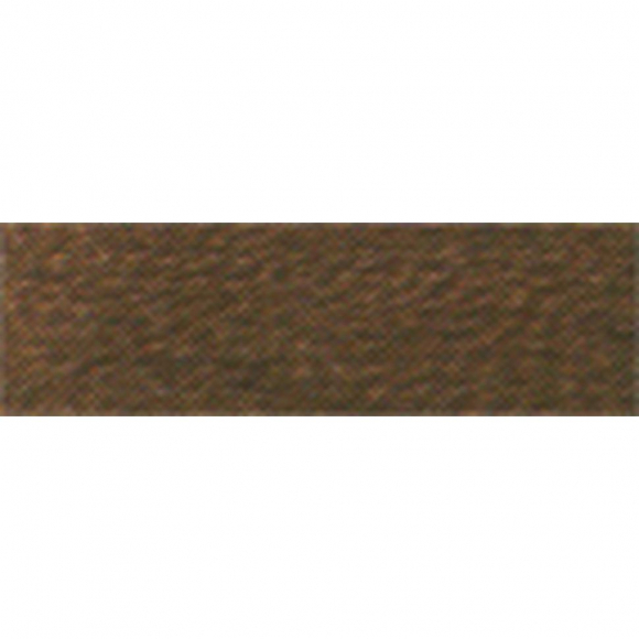 Мулине "Finca"("Финка"),однотонный цвет 7952