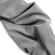Ткань Костюмная Гальяно 200 г кв.м 75% полиэстер, 19% вискоза, 6% спандекс шир.150 см арт.TBY.W2249.4 цв.4 св.серый меланж уп.25м