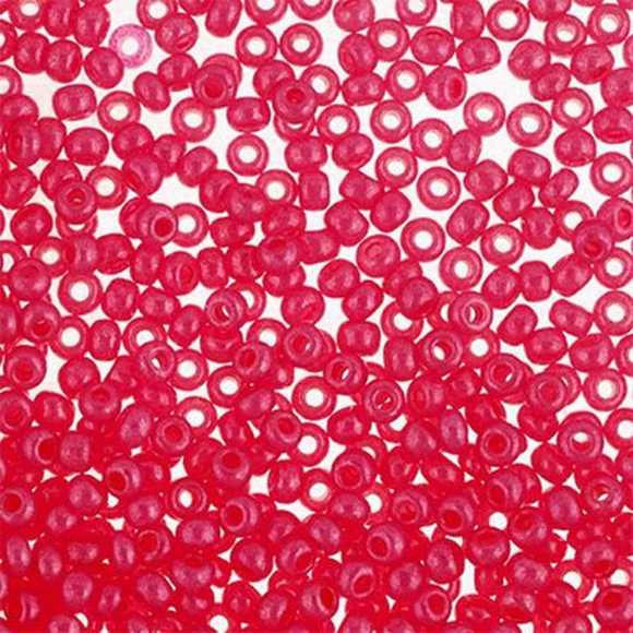 Бисер Preciosa арт. 17398 уп.5г