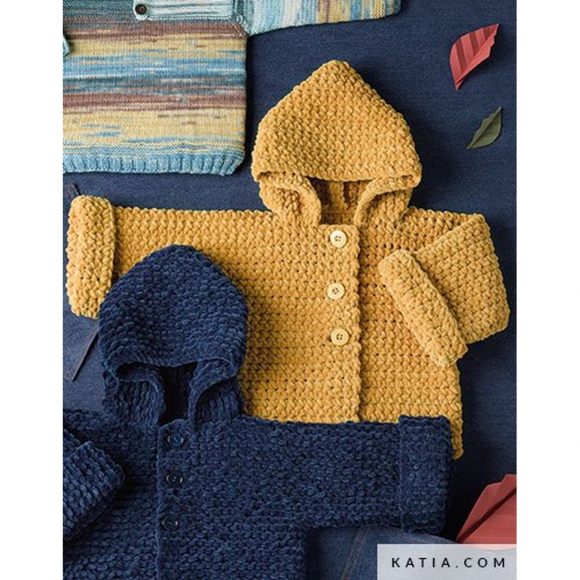 168776_Пряжа Bambi, 100% полиэстер, 100 г, 120 м 168776_Пряжа Bambi, 100% полиэстер, 100 г, 120 м