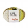 175903_Пряжа Kirei Color, 100% шерсть, 100 г, 160 м