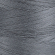 Нитки армированные 45ЛЛ  2500 м цв.6304 серый