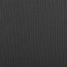 Кашкорсе трикотажное полотно арт. ДЛ-501 плот.220г/м2 шир.60+60 цв.3116 графит уп.15м