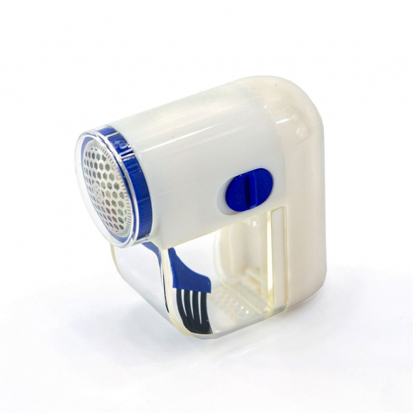 Машинка для снятия пиллинга (для удаления катышков с одежды)