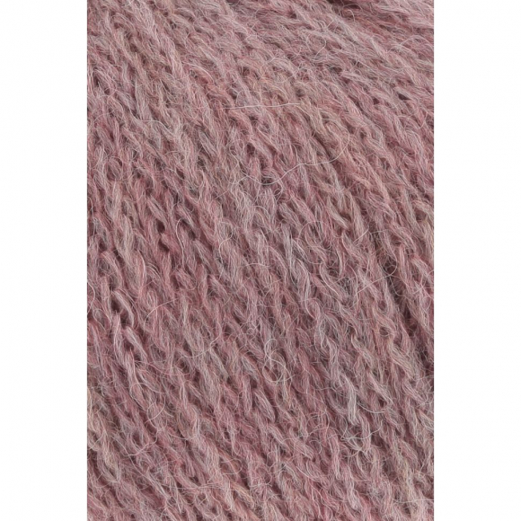 181514_Пряжа Respect, 42% шерсть, 30% альпака, 28% полиамид, 50 г, 140 м