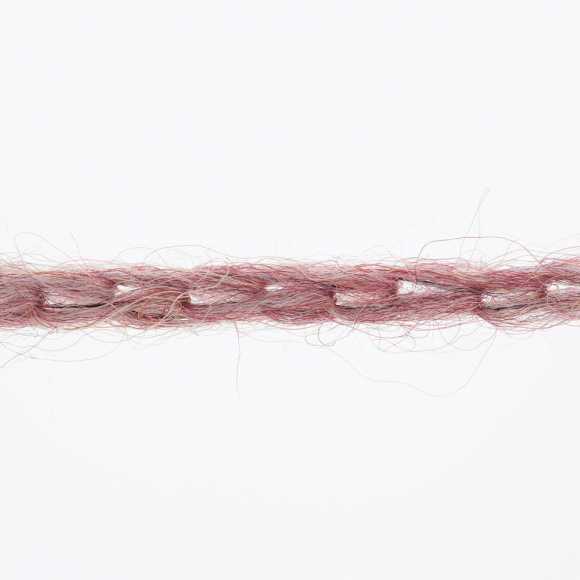 181514_Пряжа Respect, 42% шерсть, 30% альпака, 28% полиамид, 50 г, 140 м