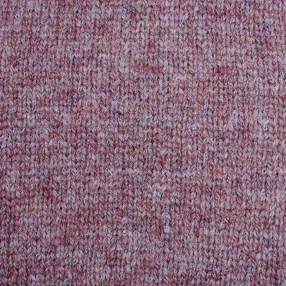 181514_Пряжа Respect, 42% шерсть, 30% альпака, 28% полиамид, 50 г, 140 м