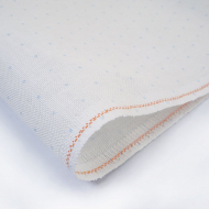 168892_Канва Cashel 28 ct ширина 140 см