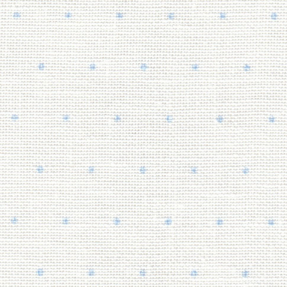 168892_Канва Cashel 28 ct ширина 140 см