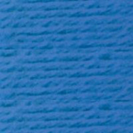 Нитки для вязания Ирис (100% хлопок) 20х25г/150м цв.3206 голубой, С-Пб