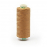 Нитки Dor Tak бытовые 40/2 полиэстер 366м цв.232 бежевый