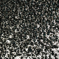 Бисер Preciosa арт. CTC 10/0 цв.38349 / 331-19001 уп.50г Бисер Preciosa арт. CTC 10/0 цв.38349 / 331-19001 уп.50г