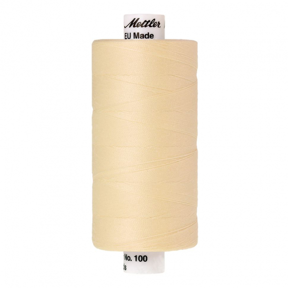 Нить универсальная SERALON 100, 1000 м