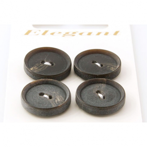 Пуговицы ELEGANT