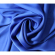 Ткань шелк Армани 89 г/м? 97% полиэстер, 3% спандекс шир.148 см арт.Р.11290.21 цв.21 синий уп.25м